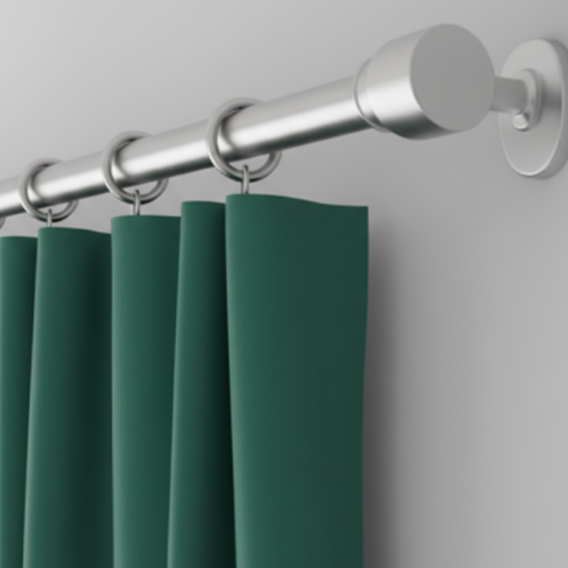 Cupboard Sliding Door Repair